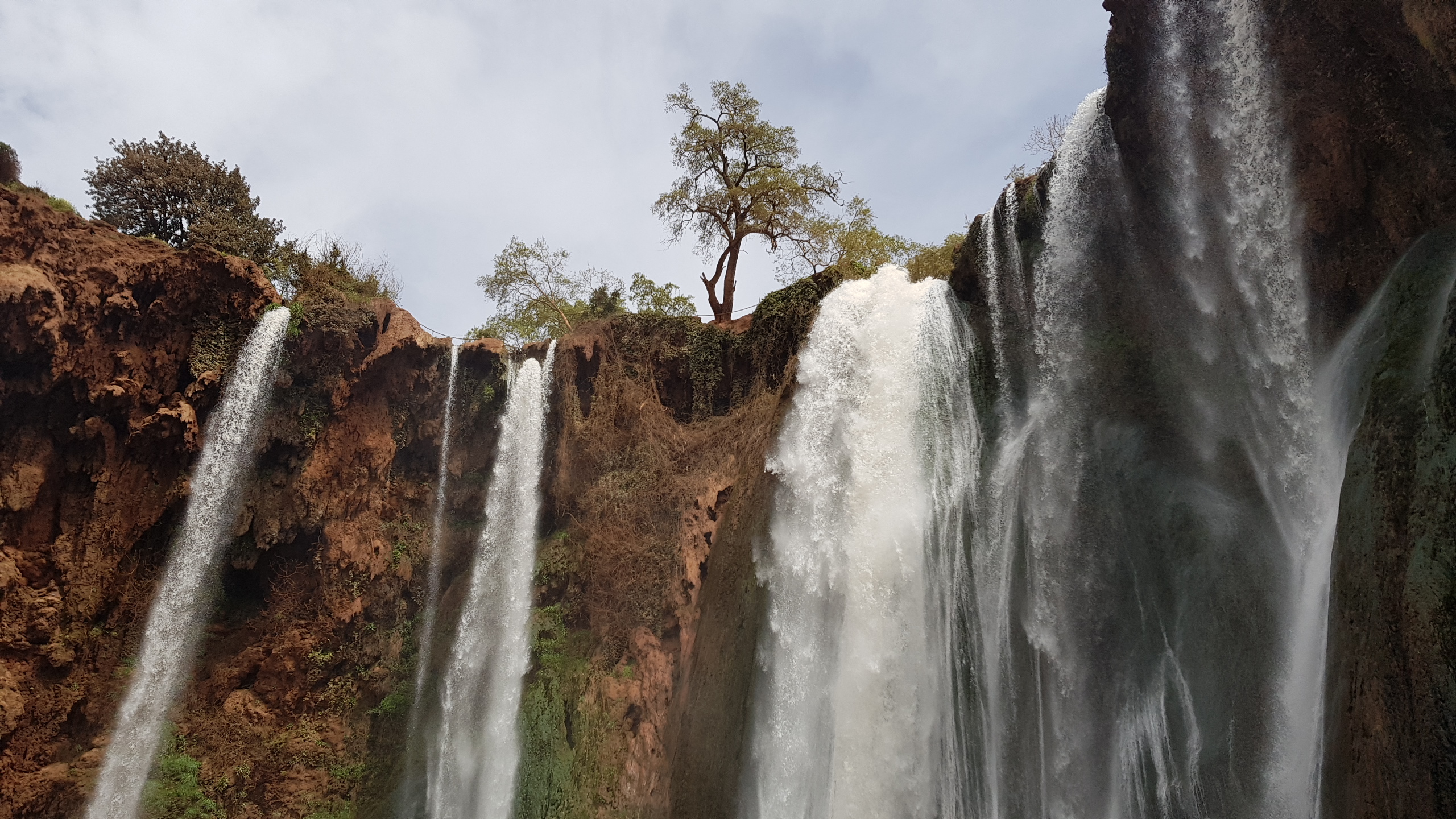 Beautiful Morocco